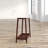 Dankerie 39.3'' Console Table