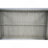 Westchester Coffee Table-1706661644
