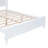 Mariacamila Bed-1519657218-1519657220