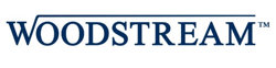 Woodstream Corp logo