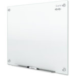 Quartet® No Glass