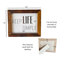 «Rustic Memory Frame», art mural-102613478-102613482