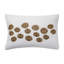 Linen Lumbar Pillow Cover & Insert