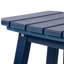 Tabouret d'extérieur Laguna-96102629