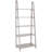 Albirta Ladder Bookcase-2061390775