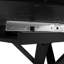 Dining Table-432871641
