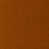 Brun