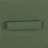 Dannel 3 Drawer Storage Drawer-113245955
