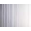 Caitlyn Fabric-18483562