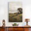 Impression sur toile encadrée-1676295702