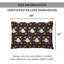 Coussin Spooky-100896015-100896016-100896014