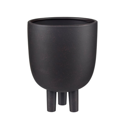 Vase Paetin