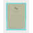Turquoise is out of stock