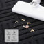 Non-Slip Doormat-1658292620