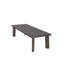Dune Dining Table