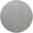 Indoor Rug-1076885108