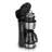 BLACK+DECKER 5-Cup 4-in-1 Station Coffee Maker-42352246