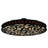 Idalight Semi Flush Mount
