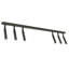 Allieanna Flush Mount-151284886