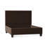 Leigh Upholstered Bed-15100974-25972734-27170016