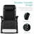 Rodriga Folding Zero Gravity Chair-58049948