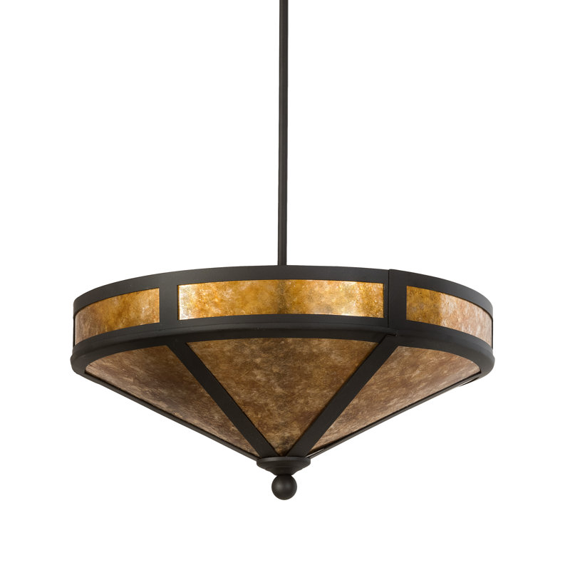Sunelle 2 - Light Pendant