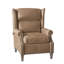 Fauteuil inclinable standard de 33 po de largeur Vassilios-1457935131-1457935385-1457935067