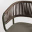 Mate Outdoor Dining Armchair-67461715