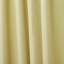 Ensemble de rideaux en polyester Prattsville – emballage de deux-237536863-251506897