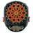 Interactive 6000 Electronic Dart Board Game