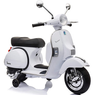 Best Ride on Moto