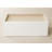 Wood Jewelry Organizer Tray