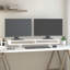 Lakeida Wood Monitor Stand-555032735