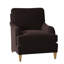 Everton Armchair-41241391-41242292