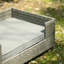 Lit pour chien Seasonal PE-302443368-297398325