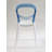Mendelsohn 16'' H Stacking Side Chair-2053469023