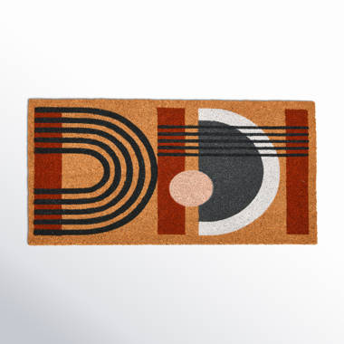 Karastan Rugs Terra Firma Sienna Area Rug