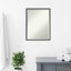 Miroir mural Theo-904633560-904633561