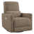 Ojai Earth Performance  Textured Weave