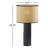 Aldreth Ceramic Table Lamp-188402477-145679842