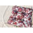 Single Seat Outdoor Cushion Patio-1272971434