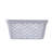 Tramia Large Basket 6 Pack