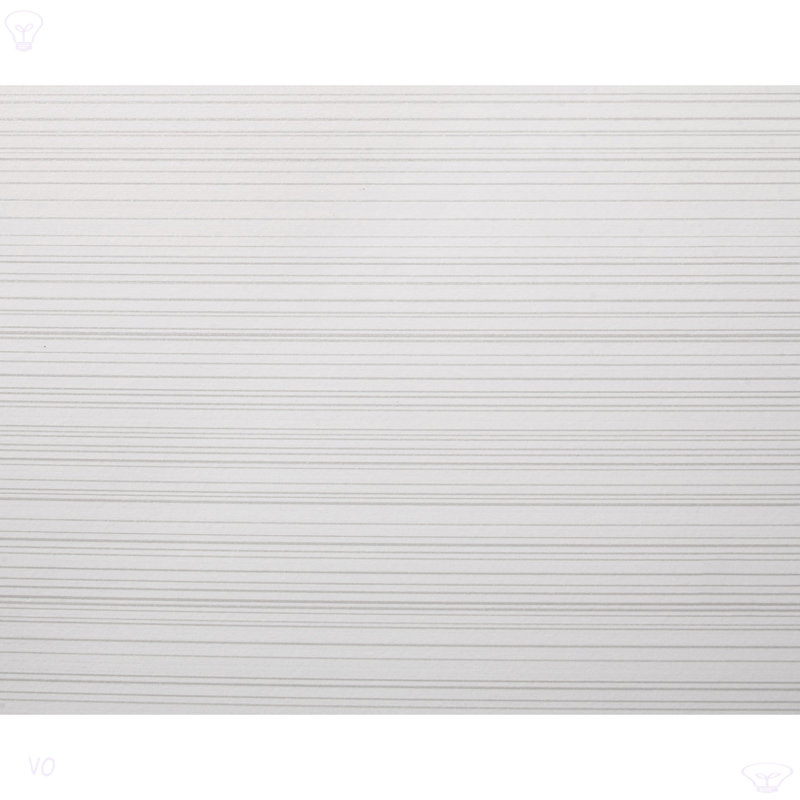 DRESSER BLANC ALMÉRA