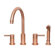 https://assets.wfcdn.com/im/13899226/scale-w55%5Ecompr-r85/1462/146293434/Copper.jpg