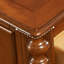 Table basse Cherry