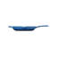 Le Creuset Enameled Cast Iron Skillet-27773887-27773896