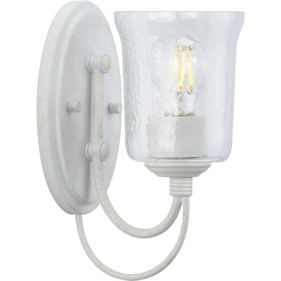 Ermengarda Dimmable Vanity Light