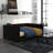 Dmitry Upholstered Daybed with Drawers-680252726-680252682