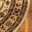 Ainslei Oriental Indoor / Outdoor Rug-1353754454
