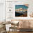 Alvord Mt. Rainier Morning Glow-109391388